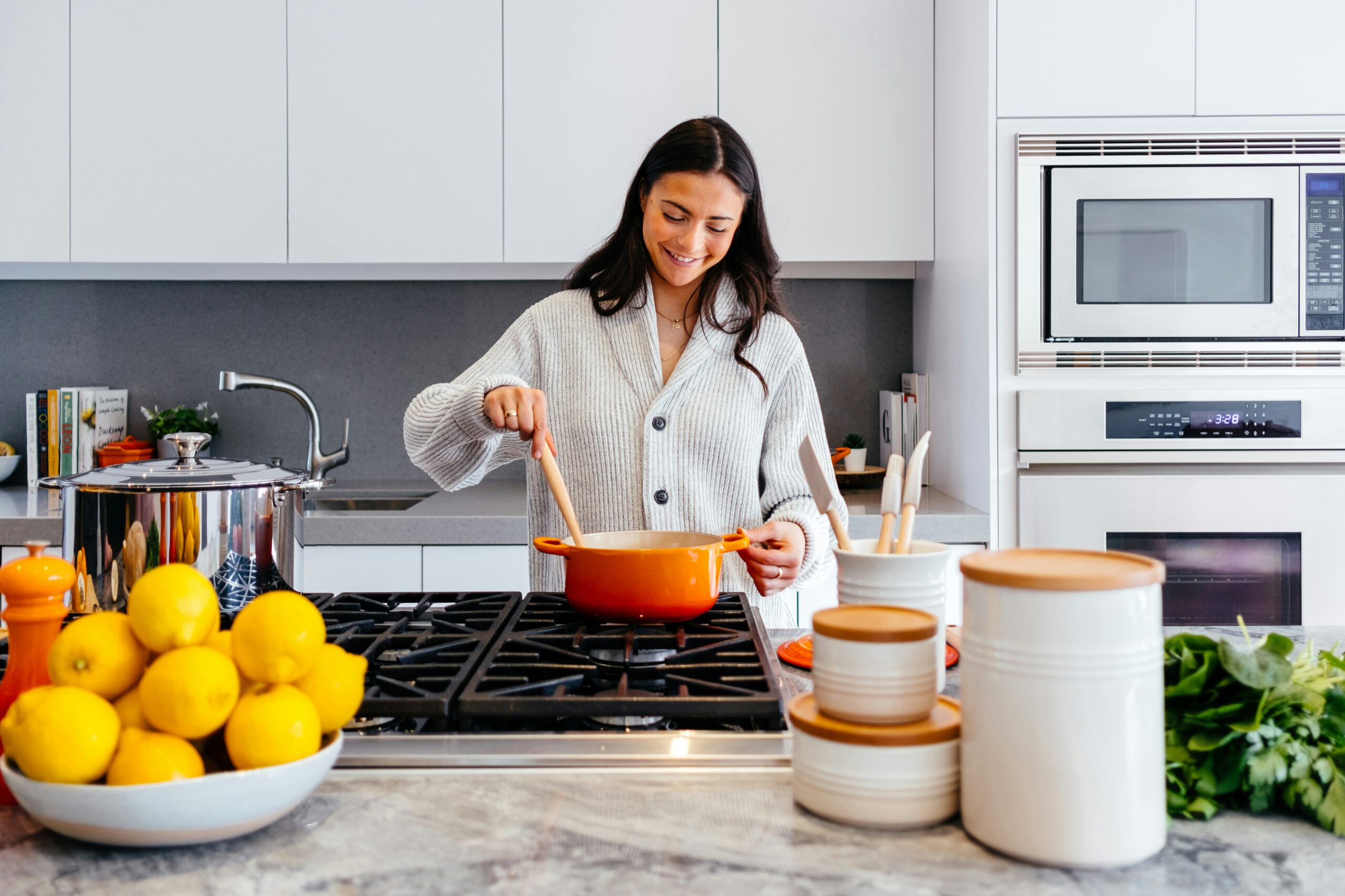 Quick Stir-Fry Recipes Fast and Flavorful Meals