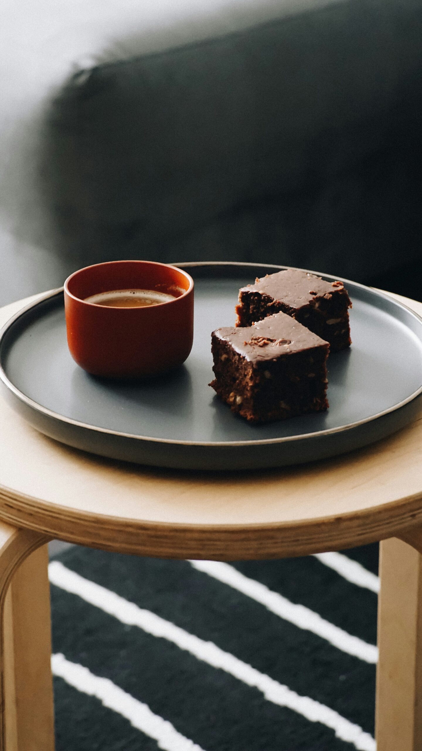 Brownie Recipes Chewy and Chocolatey Delights