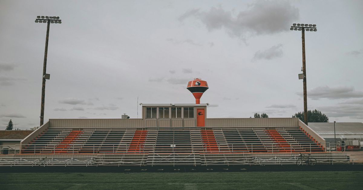 Bringing Communities Together Through Sports
