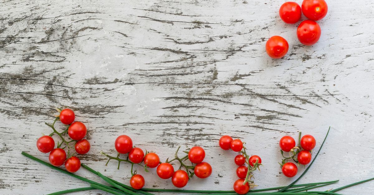 Cooking with Beer Adding Brews to Your Recipes