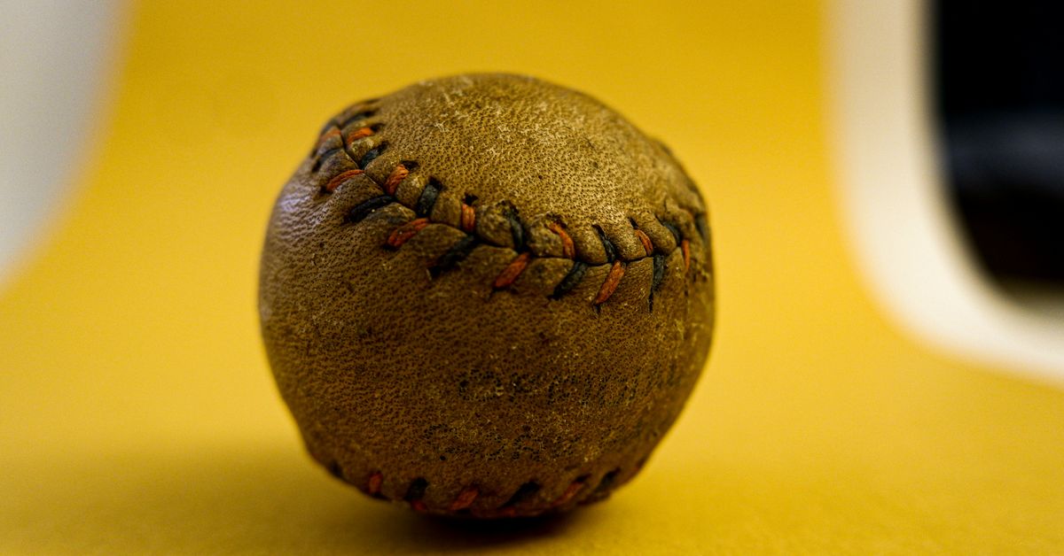Effective Marketing Strategies in Sports