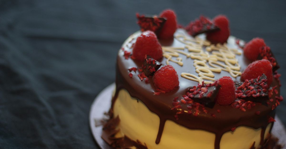Red Velvet Cake Recipes Rich and Velvety Desserts