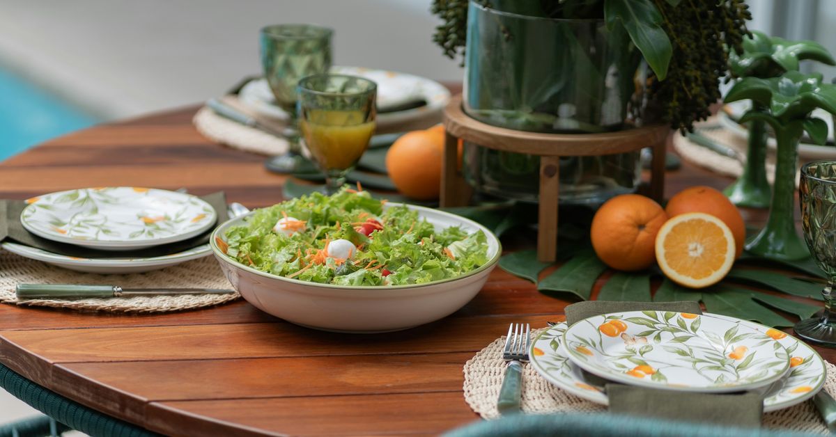Creating Gourmet Charcuterie Boards Tips and Recipes for Perfect Platters