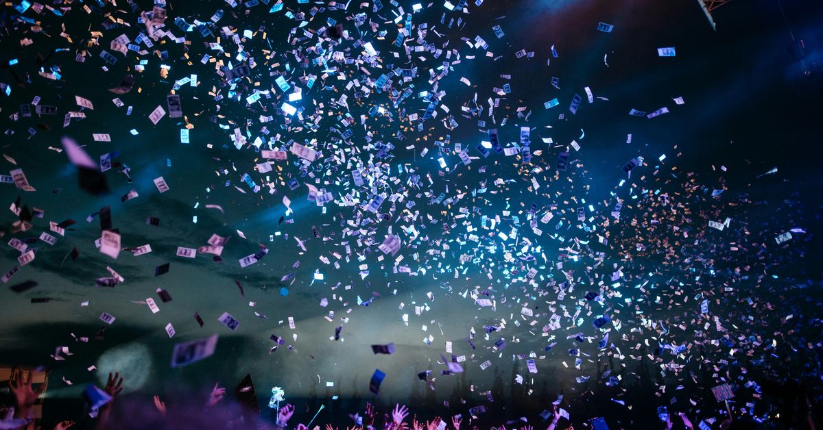 Innovative Approaches to Sports Event Management