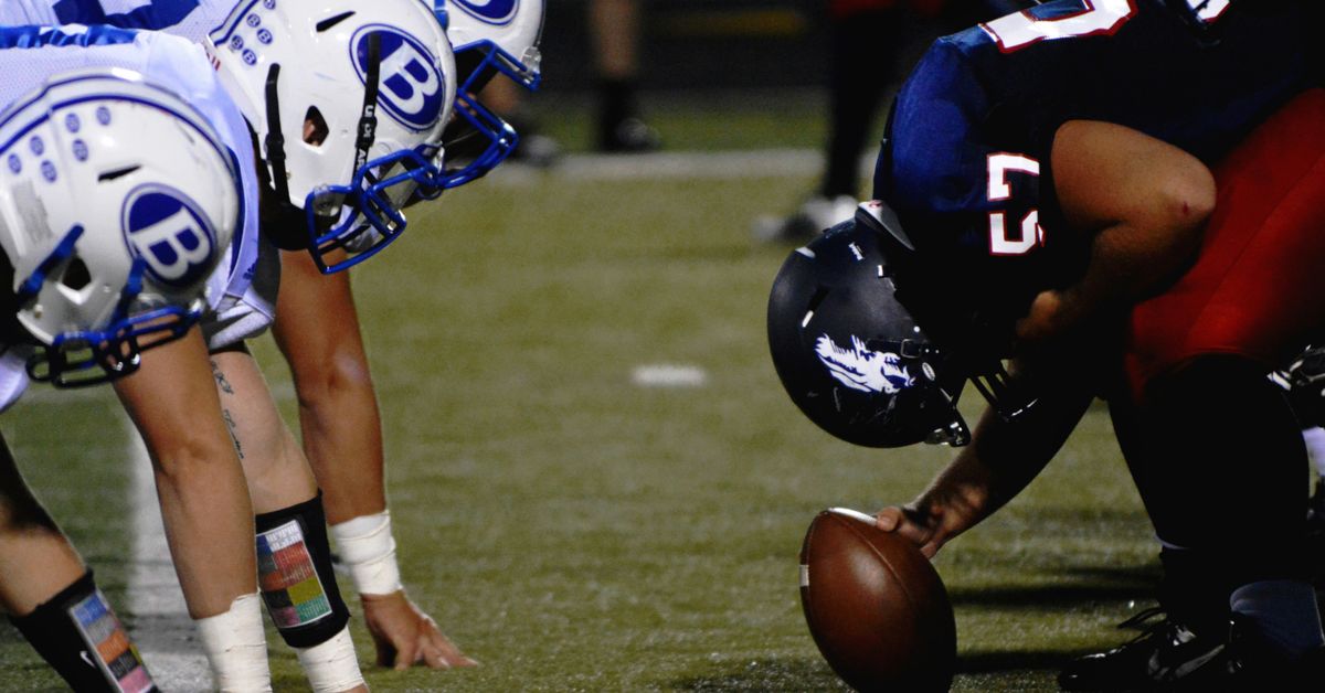 CuttingEdge Treatments in Sports Medicine