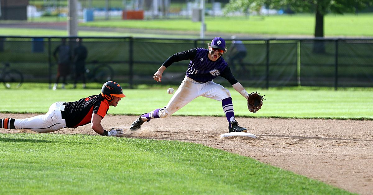 Globalizations Impact on Local Sports