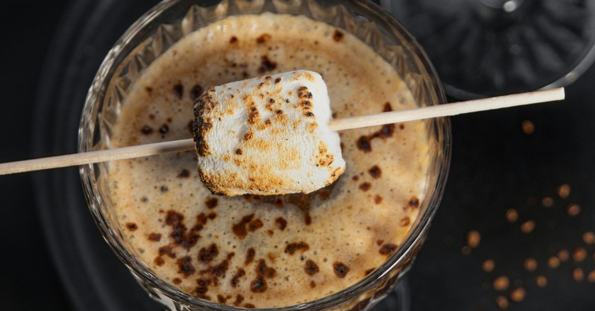 Flavorful Mocktail Recipes Non-Alcoholic Drinks