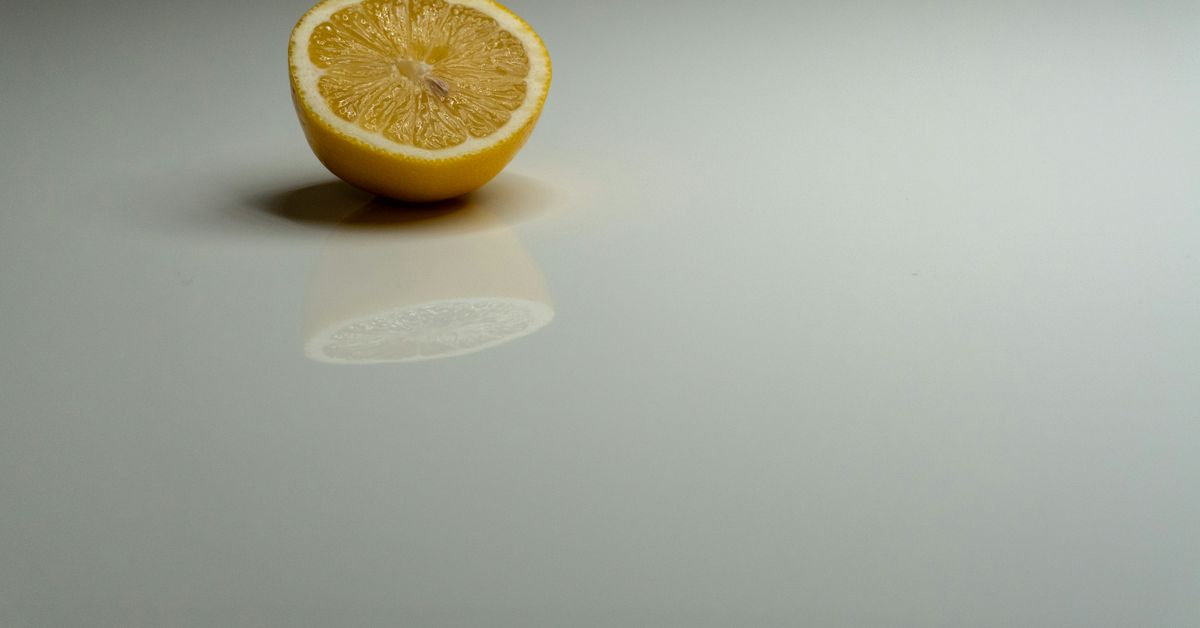 Tom Collins Recipes Gin and Lemon Soda