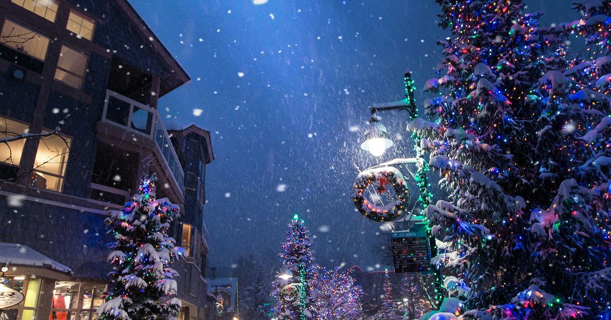 Festive Holiday Cooking Special Recipes