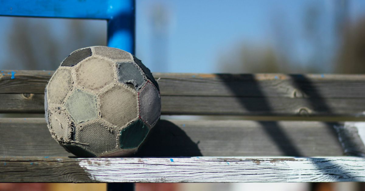 Economic Benefits of Sports Sponsorships