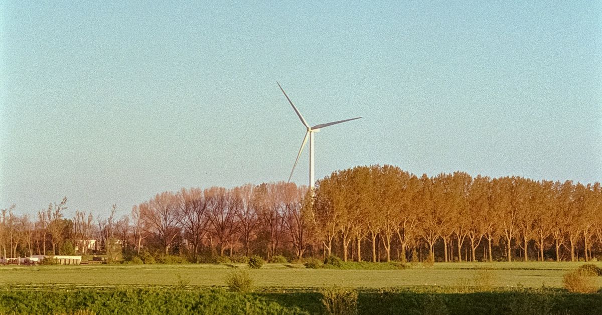 Climate Change Global Initiatives and Local Impacts