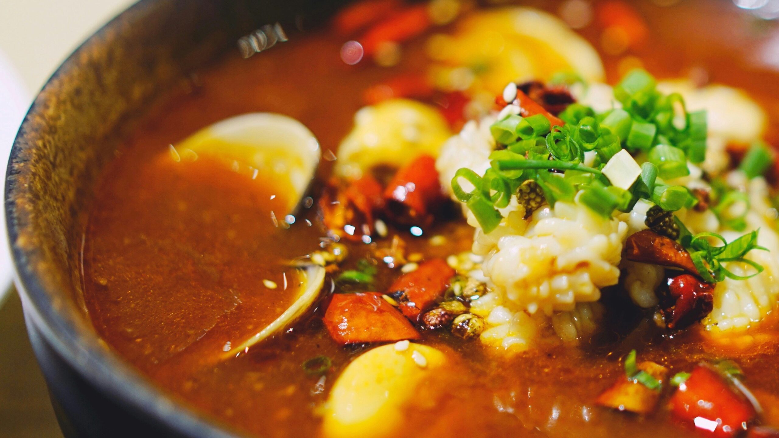 Comfort Food Classics Timeless Recipes for Cozy and Delicious Meals