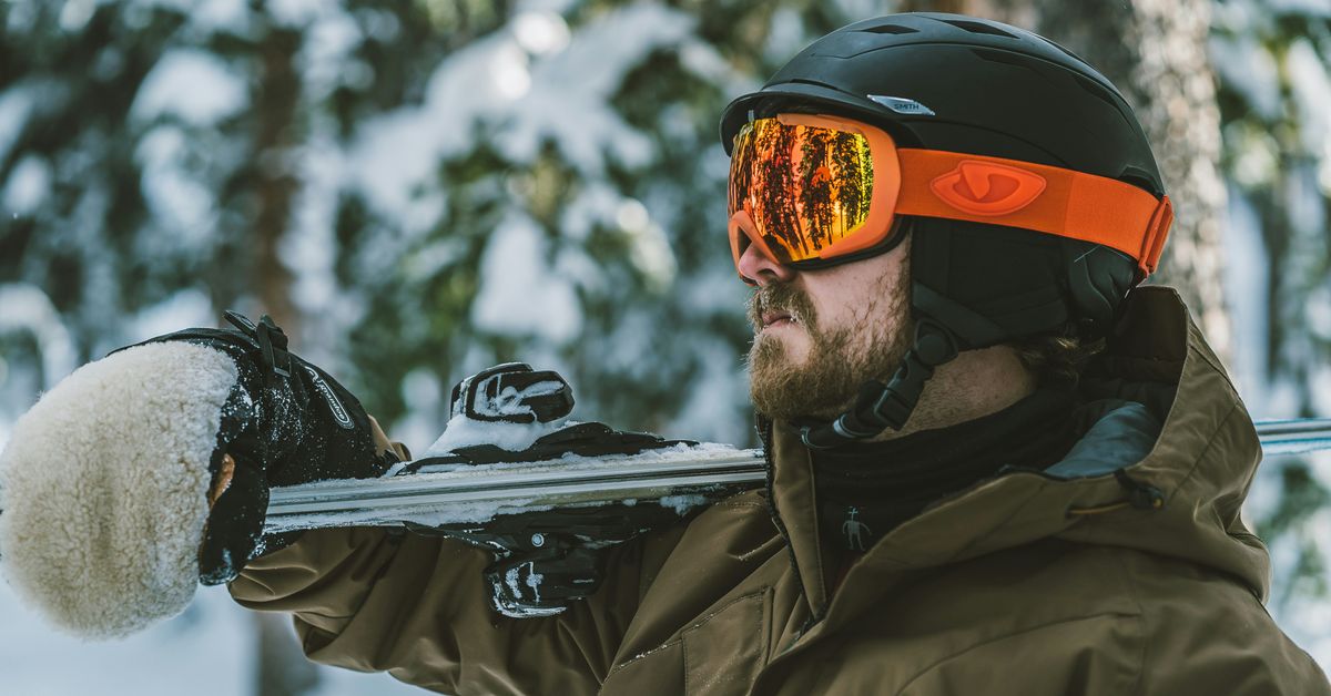 Future Trends in Adventure Sports