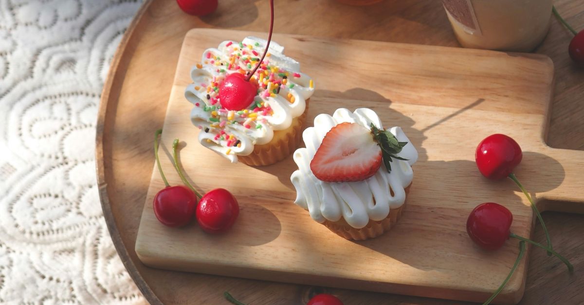 Creating Gourmet Charcuterie Boards Tips and Recipes for Perfect Platters