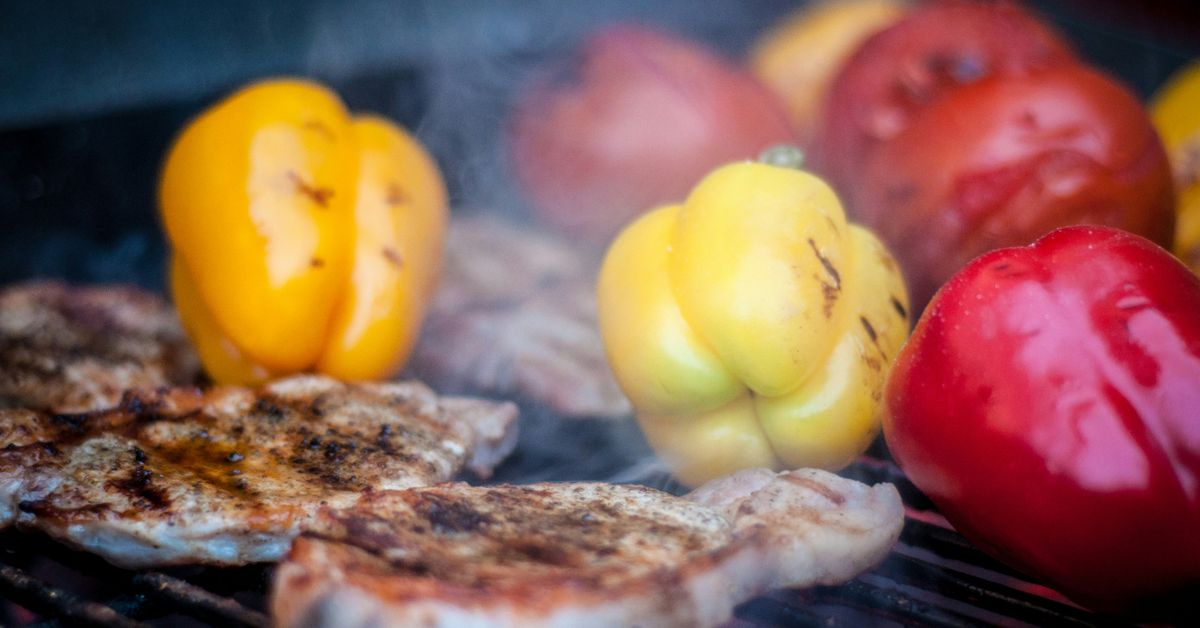 BBQ and Grilling Tips and Recipes for Perfect Results