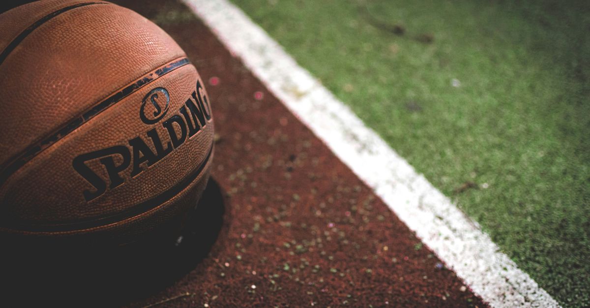 Cultural Influence of Legendary Sports Moments