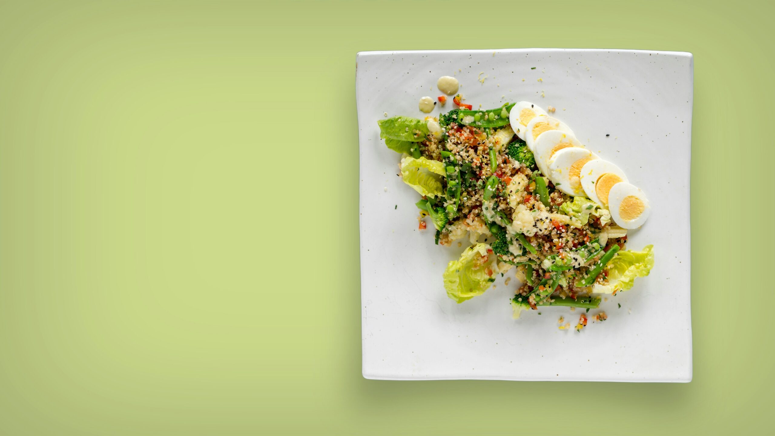 Chickpea Salad Recipes Nutritious and Flavorful