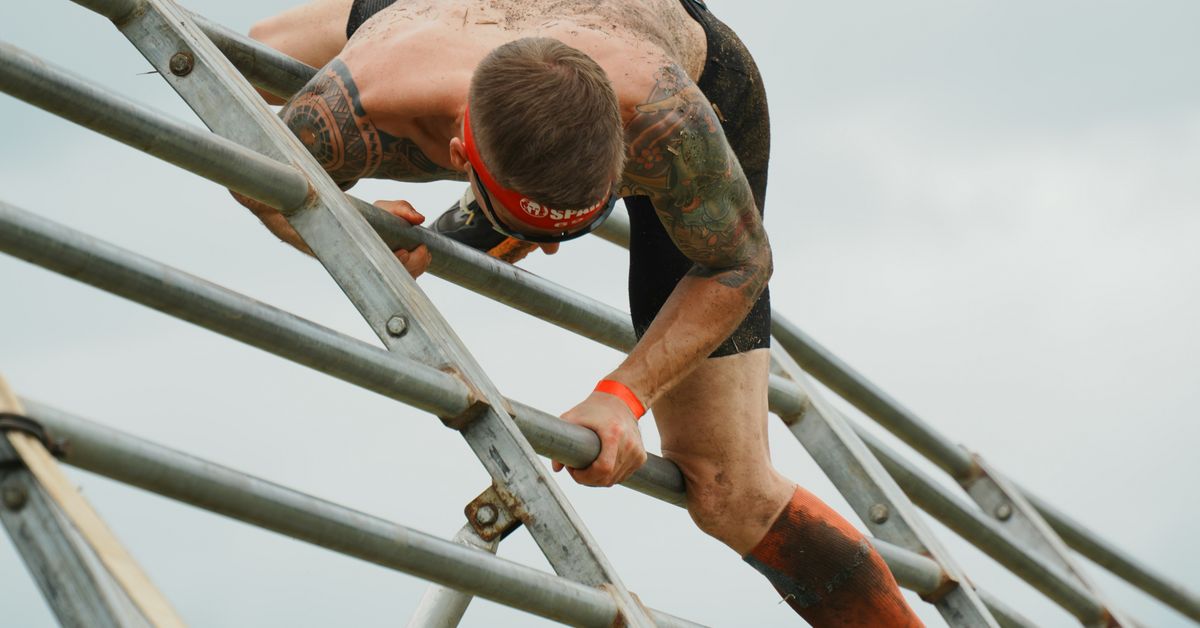 Effective Strategies for Building Athletic Programs