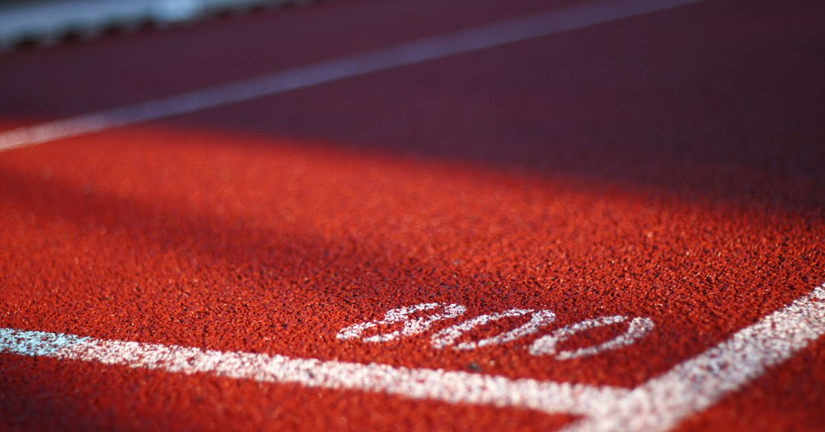 Technological Advances in Sports Apparel