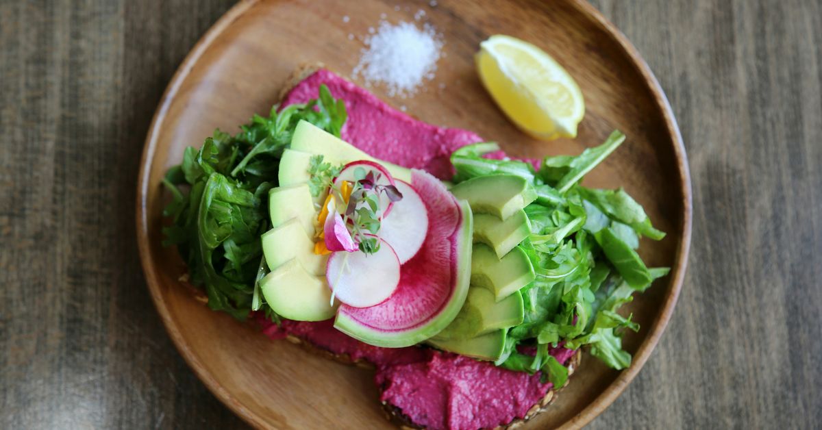 Couscous Salad Recipes Light and Flavorful