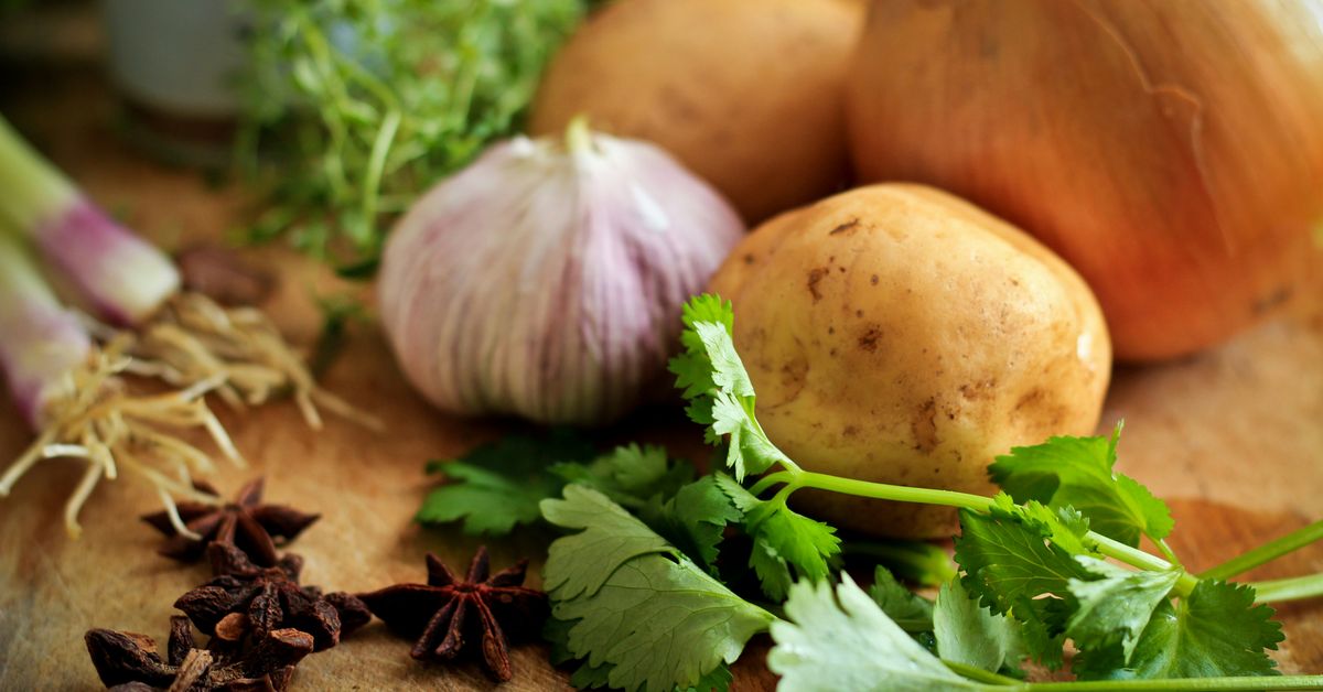 Delicious Vegan Recipes Plant-Based Meals for Every Occasion