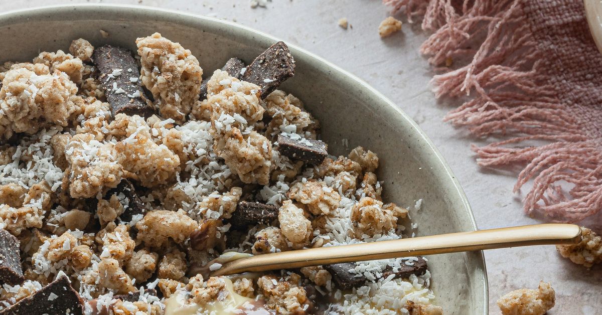 Rice Krispie Treats Recipes Sweet and Crunchy Bars