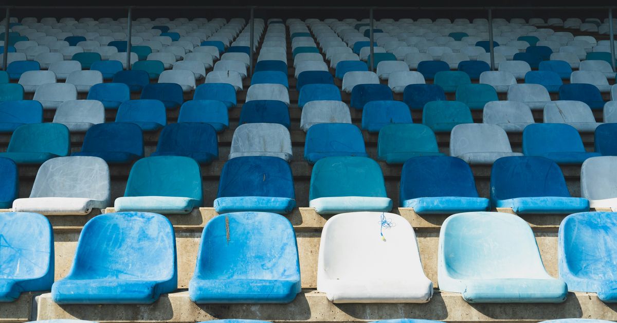 The Role of Mentors in Athletic Development