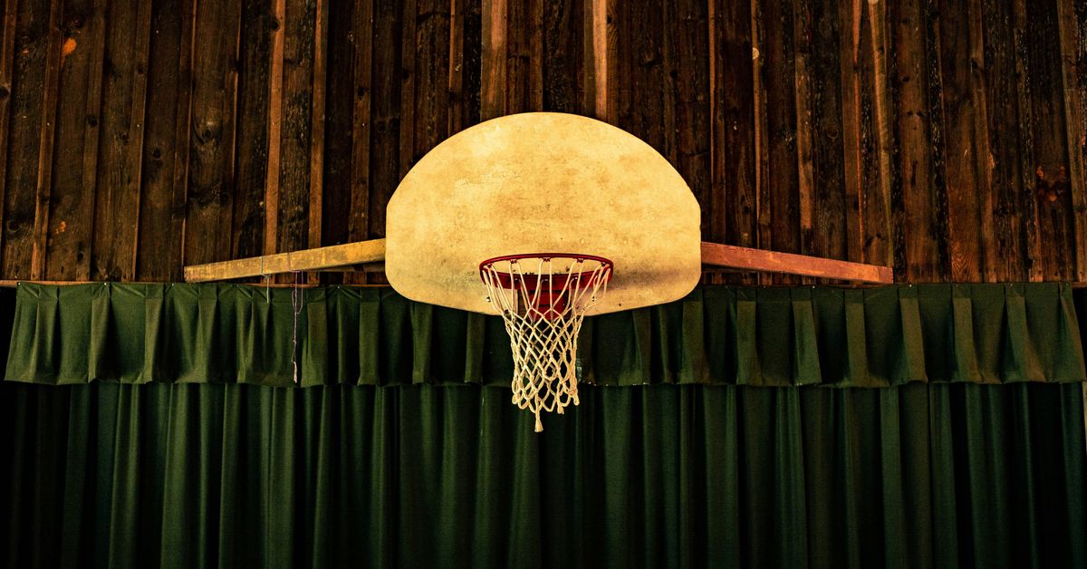 Future Trends in Sports Broadcasting