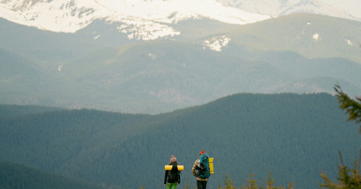 Training for Marathon Runners Comprehensive Tips and Techniques