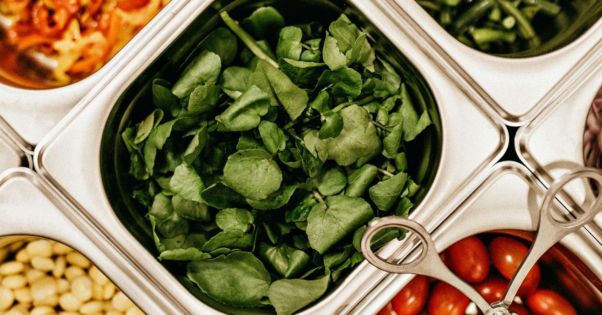Cobb Salad Recipes Hearty and Satisfying