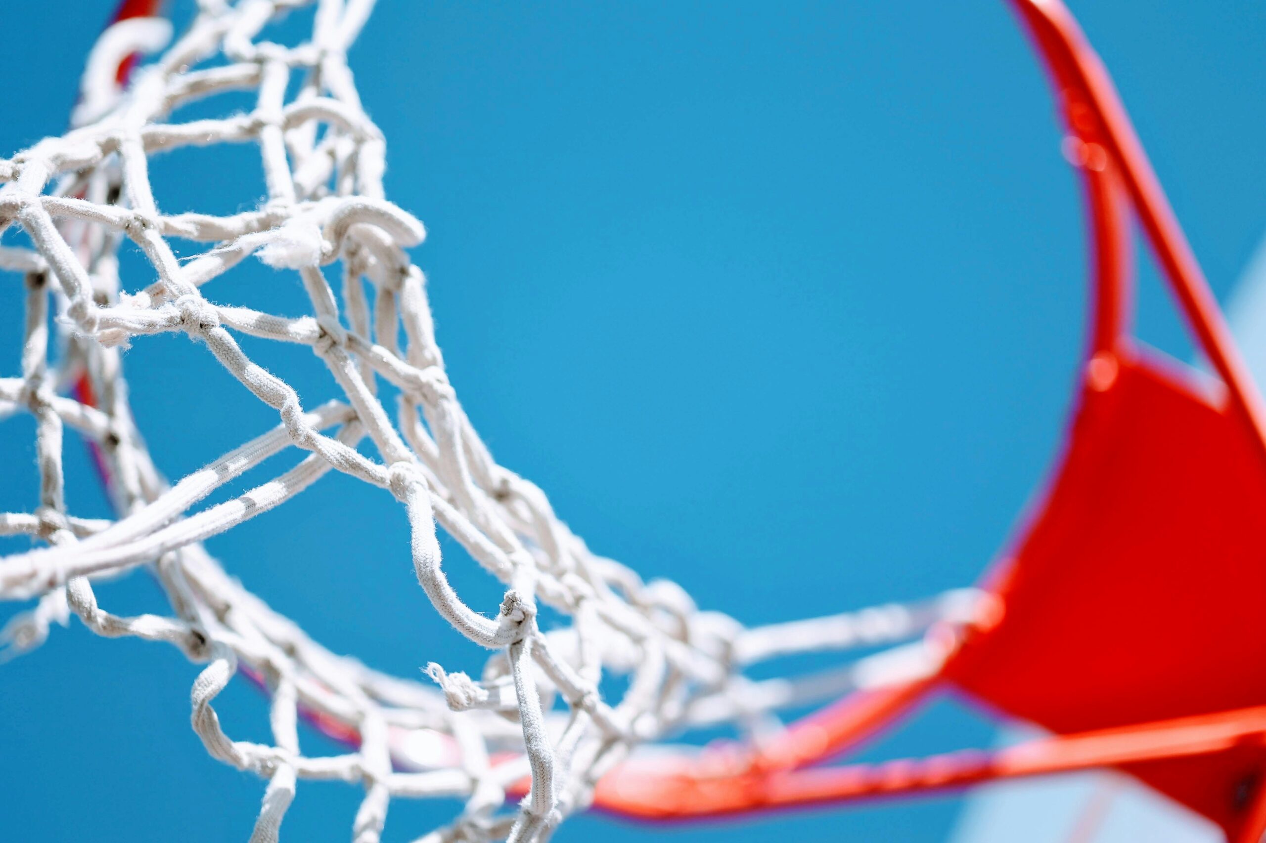 Economic Impact of Sports Media