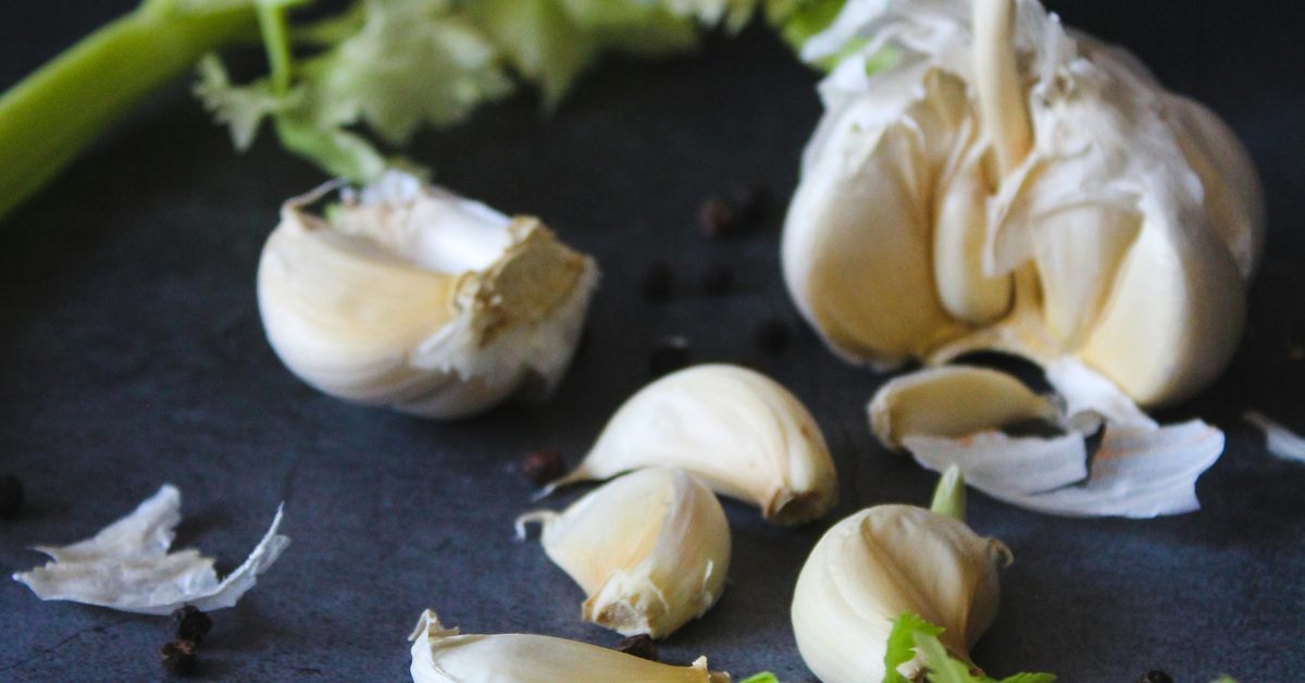 Delicious Brussels Sprouts Recipes Tasty Ways to Enjoy This Veggie