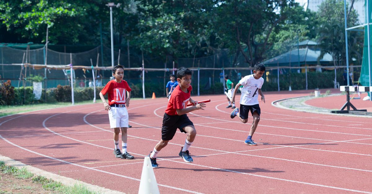 Community Engagement through Recreational Sports