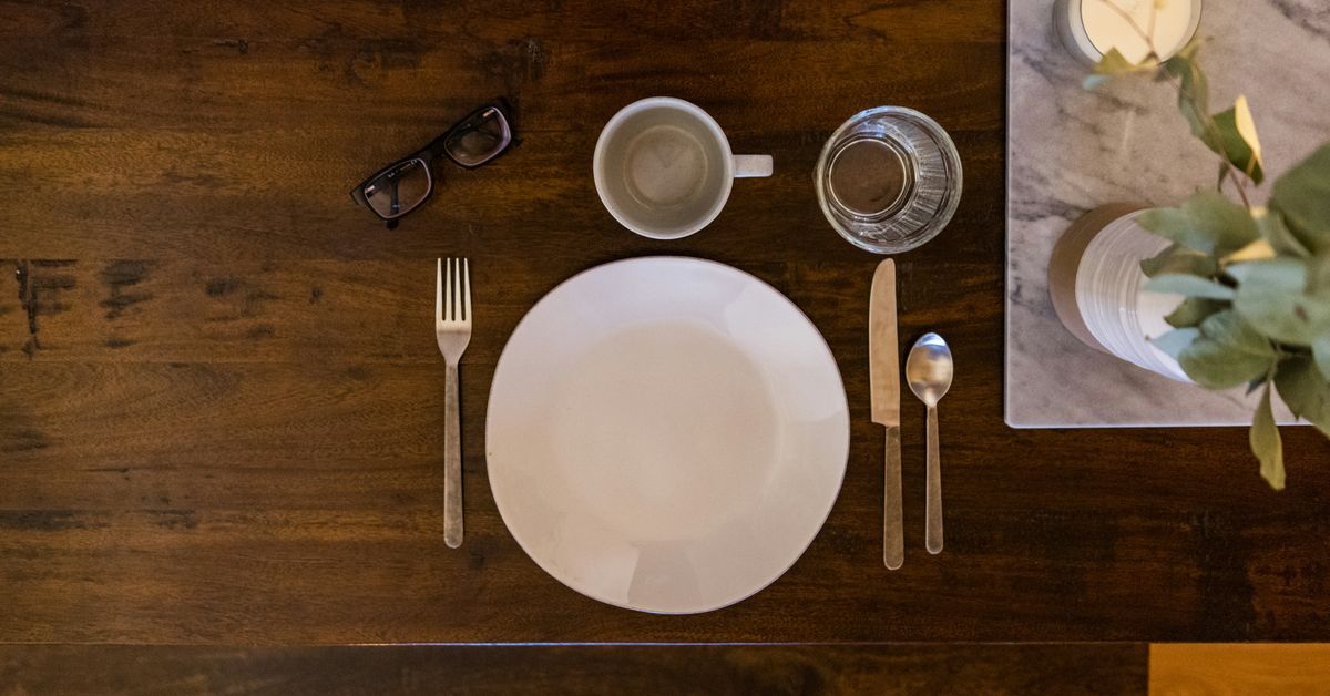 Family-Favorite Casseroles Comforting Dishes Everyone Loves