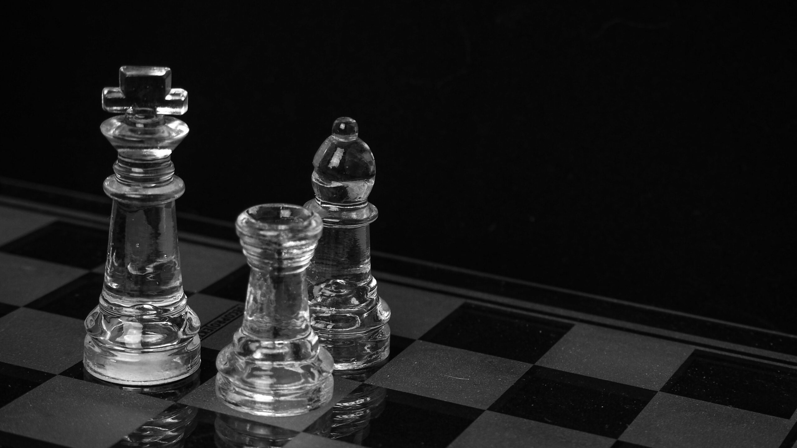 Mental Strategies for Competitive Success